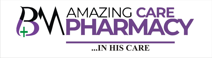 BM Amazingcare Pharmacy and Stores